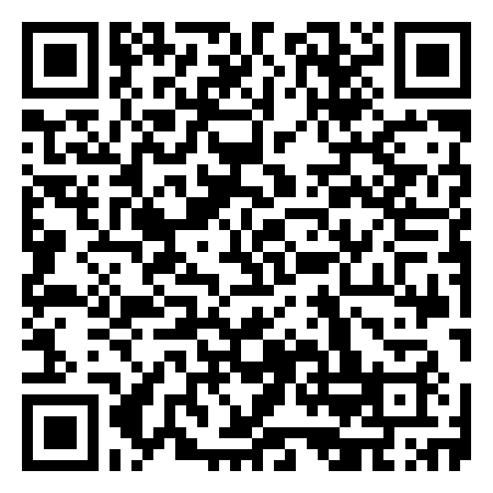 QR Code de Tram Line Spot