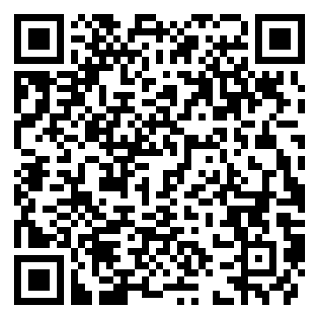 QR Code de Steinpilz platz