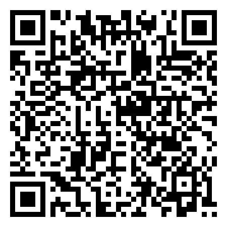 QR Code de Place de la Brasserie