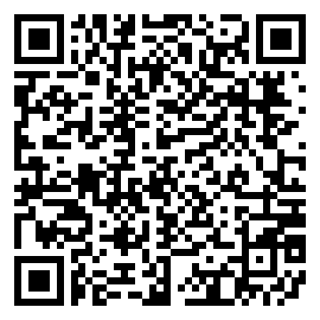 QR Code de Monument of Sergei Rachmaninoff (composer)