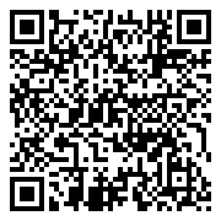 QR Code de Mini-Golf Montbazon