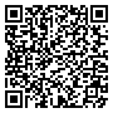 QR Code de Jugendhaus phÃ¶nix