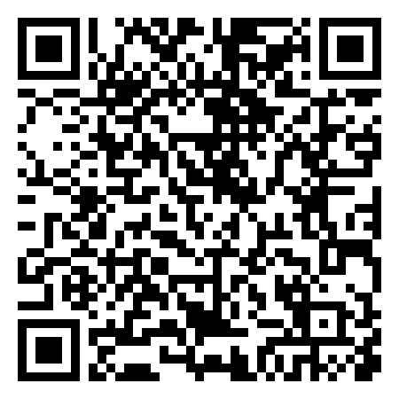 QR Code de Fontaine del Babuino