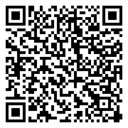 QR Code de Collyweston Quarries