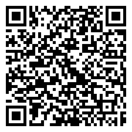 QR Code de Spazio attrezzato sotto ponte Tebaldi