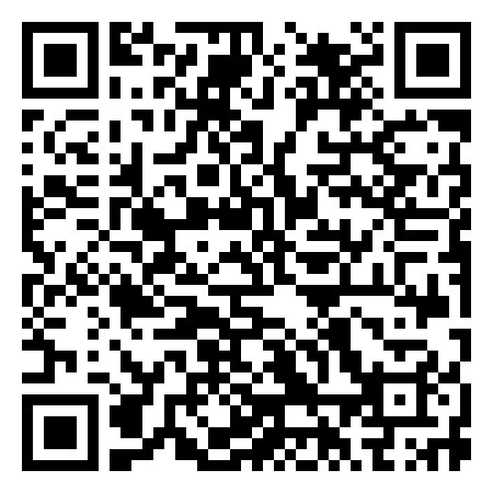 QR Code de Fifty Acre Wood