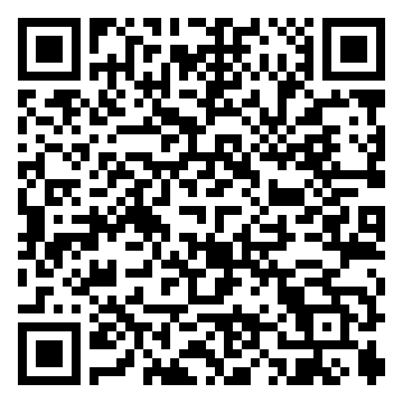 QR Code de Wort des Lebens Kirche