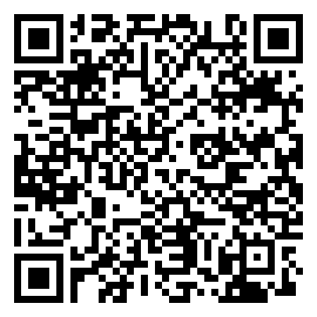 QR Code de Dukeries Art Gallery