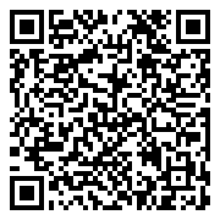 QR Code de Fabrique des Lumières