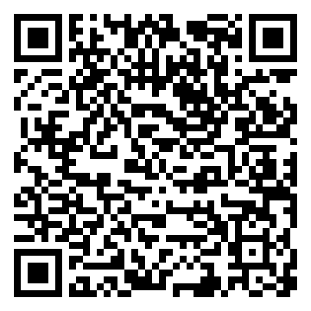 QR Code de Cinéma Les Baladins