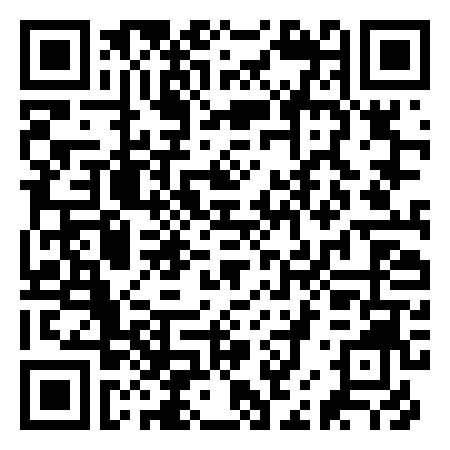 QR Code de Reserve Naturelle de Marcasse et Alentours