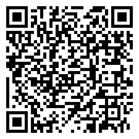 QR Code de Stockport Symphony Orchestra