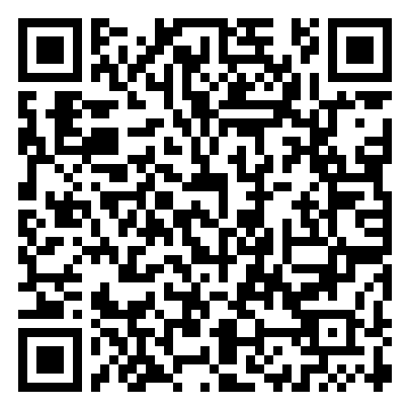 QR Code de Hollywood Park