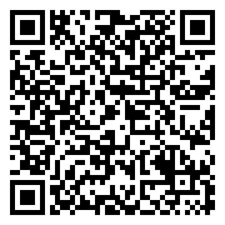 QR Code de Zwergehüüsli