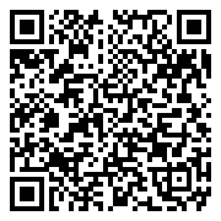 QR Code de Les Prairies d'Hervin