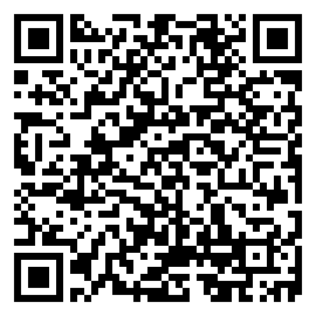 QR Code de Château de Malmaison