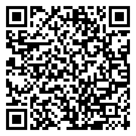 QR Code de La Retraite Convent