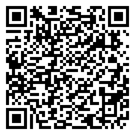 QR Code de Glebe Meadow