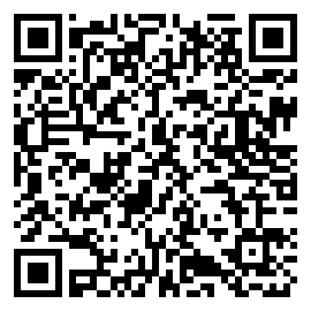 QR Code de Maneggio Tenuta Madonna Del Cavaliere