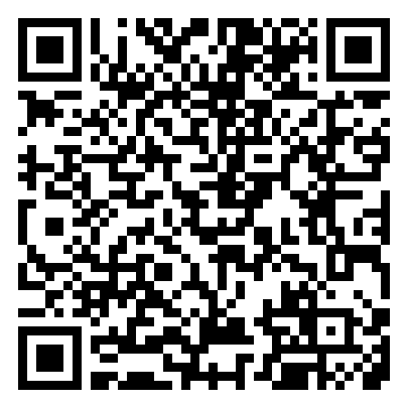 QR Code de RCCG Nehemiah's Palace Parish