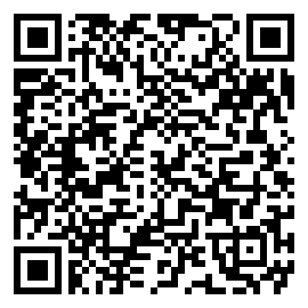 QR Code de Bury Mount