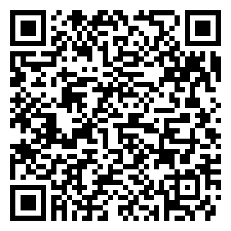 QR Code de Jericho Public Library