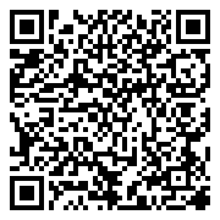 QR Code de Beverhoutskapel