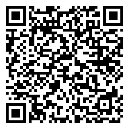 QR Code de Enderby Park & Ride