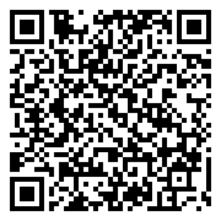 QR Code de École de surf and rescue