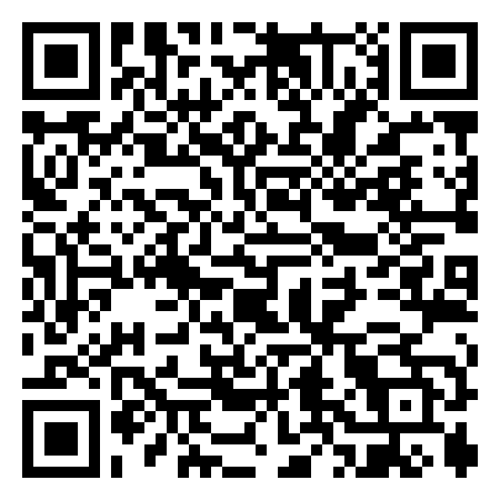 QR Code de Helga Matzner