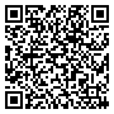 QR Code de Joy Club