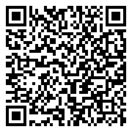 QR Code de The Children's Allotment