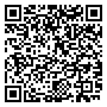 QR Code de centre de bronzage et wellness Tahiti Sun Tournai