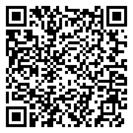 QR Code de Darbyâ€™s Coffee & Arts Lounge