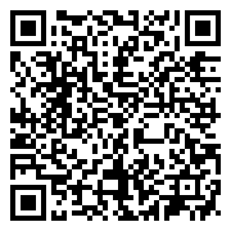 QR Code de Westminster Chapel