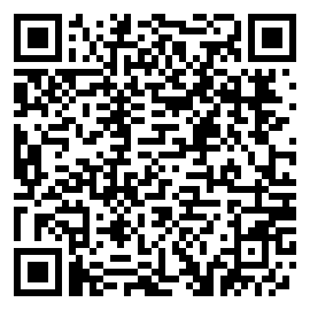 QR Code de Metzger Hans's Loch