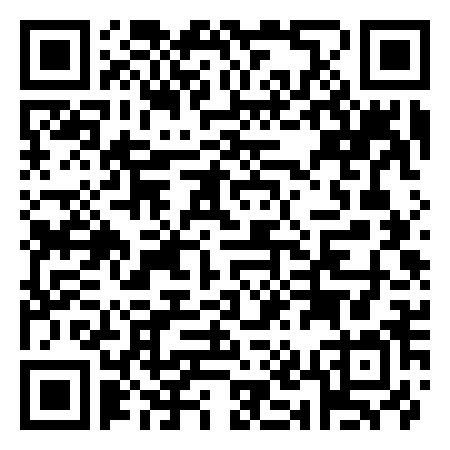 QR Code de Ãrea recreativa Fuente La Valle