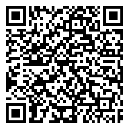 QR Code de Ruelenspark