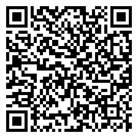 QR Code de Red Deeps and Wem Meadows