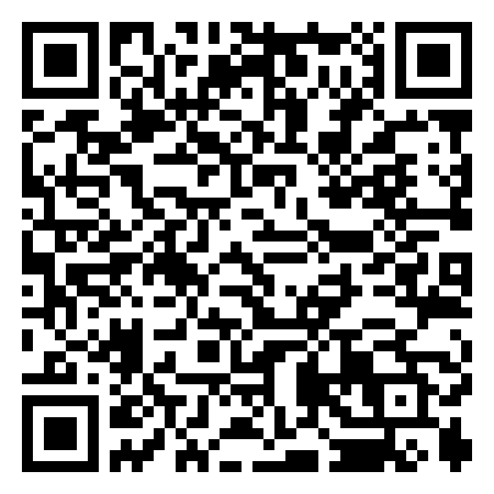 QR Code de Parc Natural dels Ports