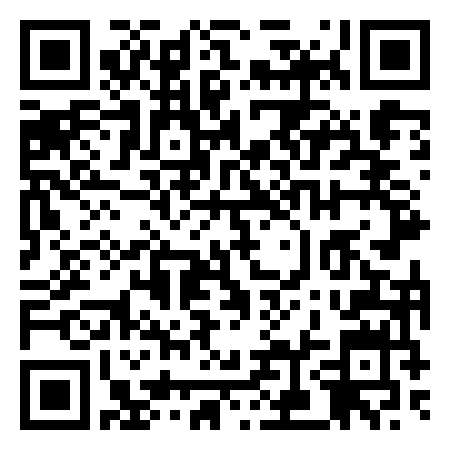 QR Code de Codere Apuestas Deportivas