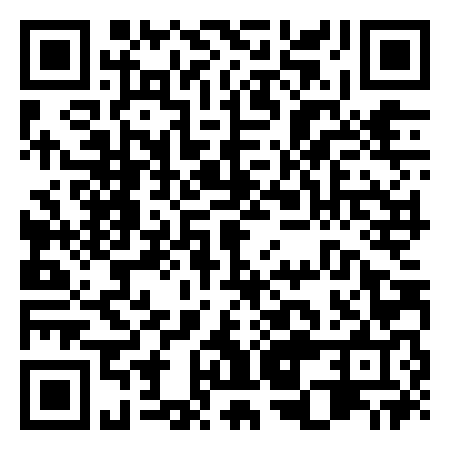 QR Code de La Sauvagette