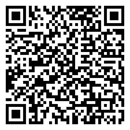 QR Code de Lichfield Methodist Church