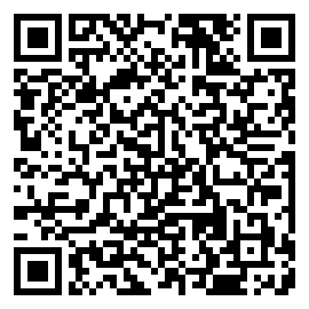 QR Code de Fort de Montbré