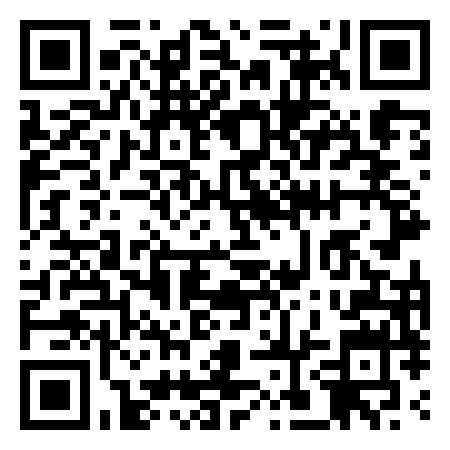 QR Code de Square Thierry Mabilat