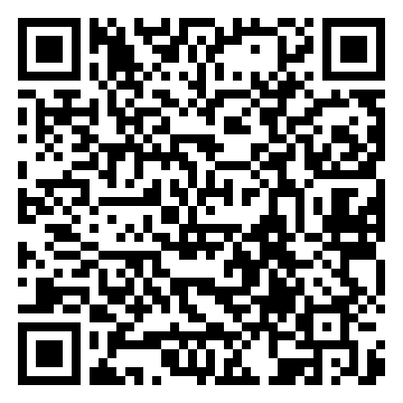 QR Code de Atterro Garlaban