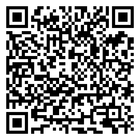 QR Code de Putscheid Kiosque