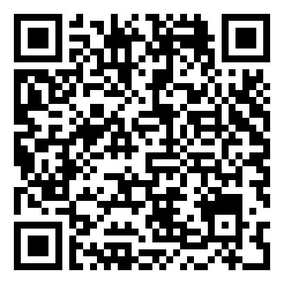 QR Code de Bateau la Navette de Saint-Cyprien