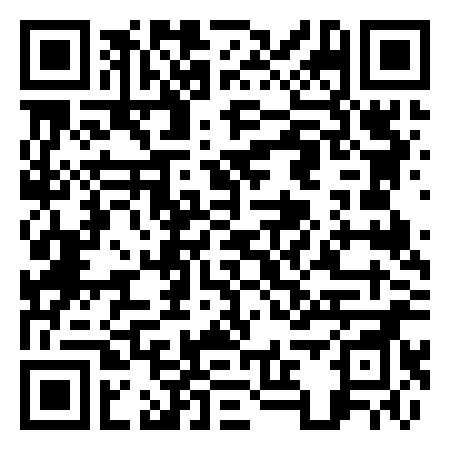 QR Code de Pathé Opéra Premier