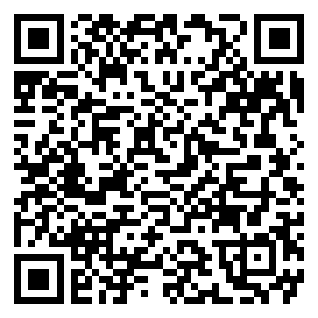 QR Code de Huddersfield Climbing Centre